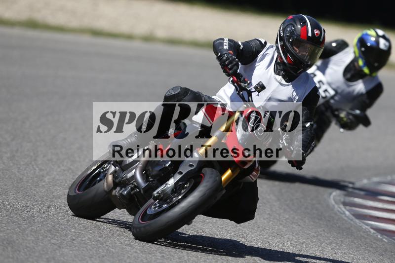 /27 24.07.2026  Speer Racing ADR/Rookies/101